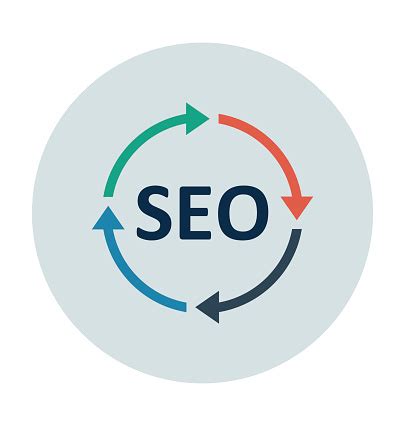 What Are SEO Keywords? Definitive Guide for SEO Beginners | Cardinal