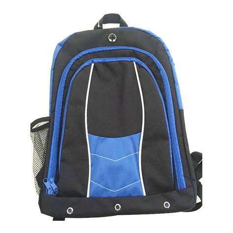 Backpacks 的图像结果