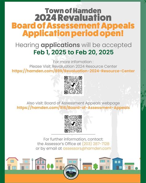 Official Hamden Instagram (@townofhamden) • Instagram photos and videos