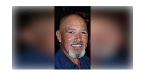 Craig Bergeron Obituary (2023) - Houma, LA - Samart Funeral Home of ...