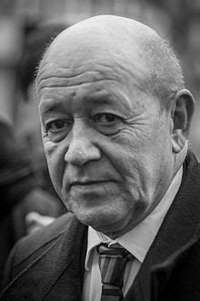 Who's Who in Emmanuel Macron's Inner Circle - The Wire