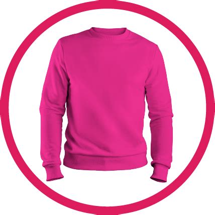 Hoomans – Taggie Pet Store