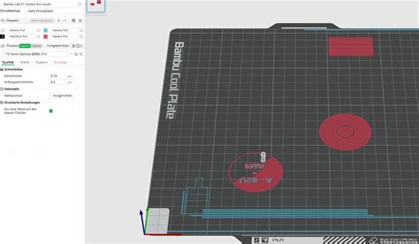 Image result for BMP LabDraw Color