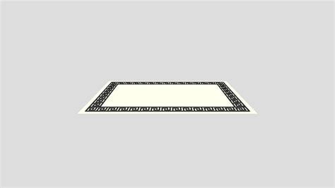 (18+) Hot Indian MMS Leaks and Viral XXX Videos: - Download Free 3D model by hiodoe [55e32ed ...