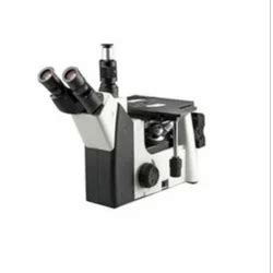 Onix Vision Technologies Private Limited - Service Provider of ...