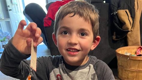 Fundraiser for Katelyn Scott by Lindsey Klingler : The Scott Family