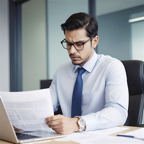 Busy Professional Man 的图像结果