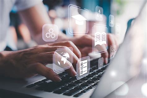 Web Developer Training 的图像结果