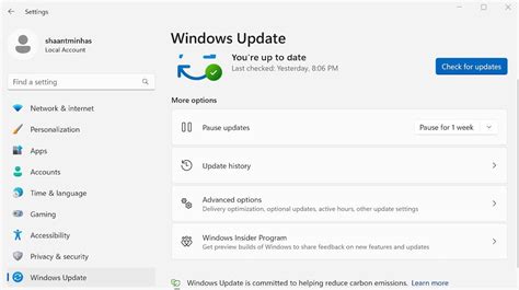 Image result for Windows Sound Update