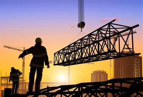 Role of Fabrication in the AEC Industry: Key Insights