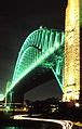 Image result for Problem Statement Examples for Students