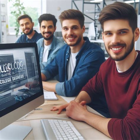 Image result for How Back End Coding Works in Laptops