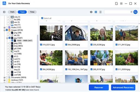 Image result for HDD Data Recovery Software