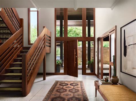 Fixer Upper: The Lakehouse—Part 1 | Fixer upper, House, Home