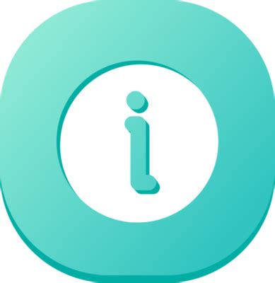 Information Icon.png 的图像结果