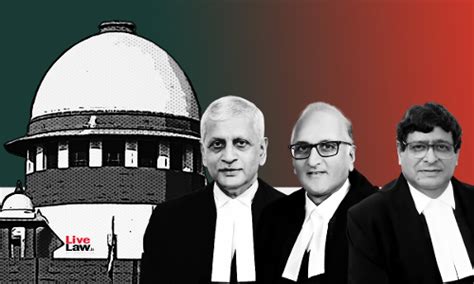 Read all Latest Updates on and about Section 161 CrPC