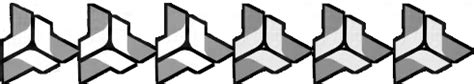 Image result for Jobs That Involve Python