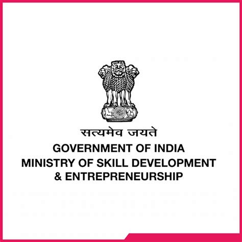 Interior & Fashion Design Institute - Government Recognised Degree ...