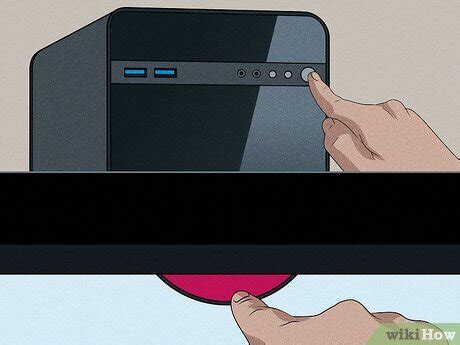 Triple Monitor Setup Windows 10 的图像结果