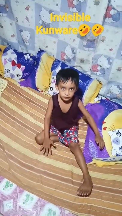 Image result for Invisible Prank