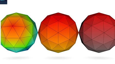 Image result for JavaScript Code for Solids by CodePen