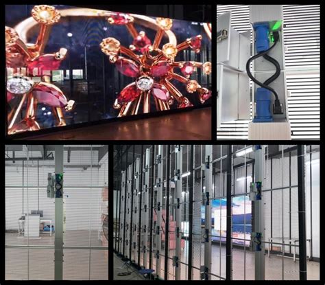 Image result for LED LCD Applications Tutorial