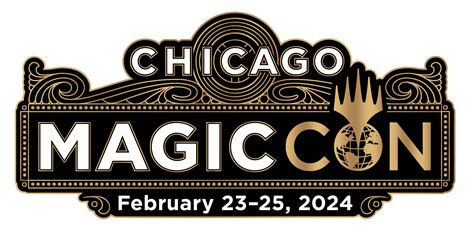 Chicago Magic Logo Coach Bato And The U16 Chicago... Chicago Magic
