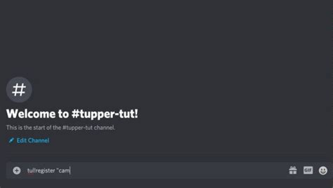 Tupperbox Tutorial 的图像结果