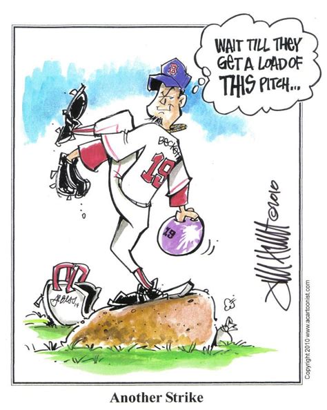 Sports Cartoons 的图像结果