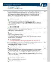 Image result for Excel Module 1 Sam Project B