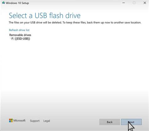Move Windows to Another Drive [Complete Guide]