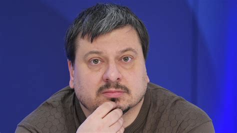 Дурень думкой богатеет. Сказка про 800 миллиардов для Украины и ...