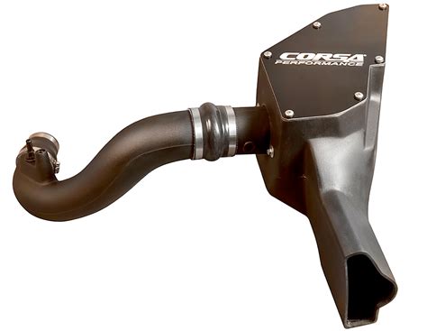 Performance Air Intake 的图像结果