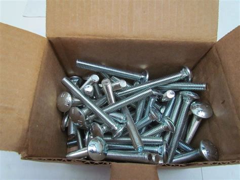 Image result for Perma Plate Application Guide