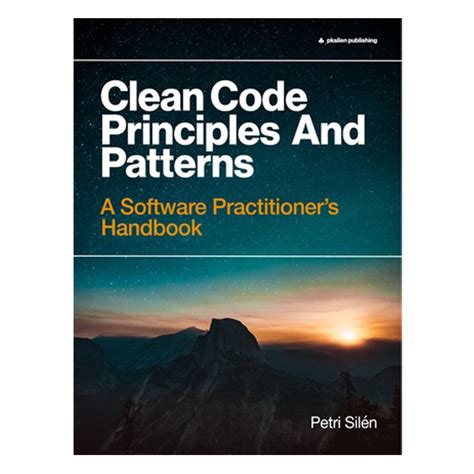 Image result for Clean Code Principles