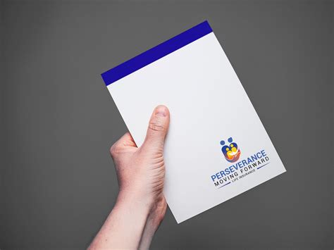 Insurance 的图像结果