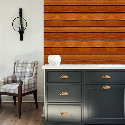 Tamatina Wallpapers | Laminated DIY Wallpaper |Self Adhesive| Home ...