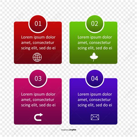 Process Diagram Blank Color 的图像结果