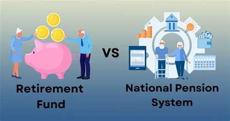 Welcome To RK Wealth