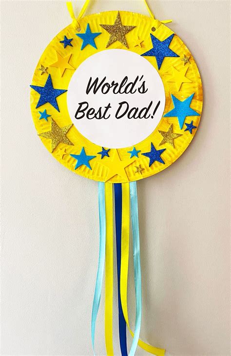fathers day gifts daycare fathers day gifts drawings fathers day gifts ...