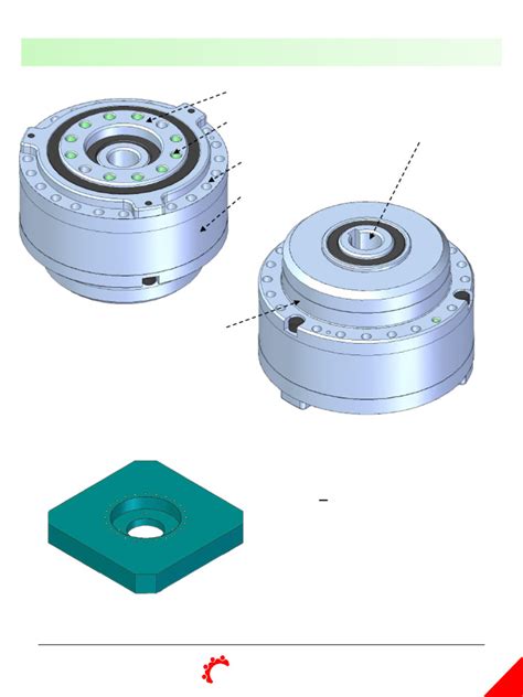 Image result for How to Install Smart Core Ultra Reducer