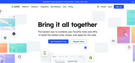 Image result for Free HTML Hosting Services