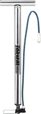 Redtize JHFH Tubeless Tire Sealant | Anti Puncture Liquid for Bike ...