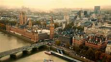 Uk 4k Wallpaper by 45 Wallpaper 4k On Wallpapersafari Uk 4k Wallpaper