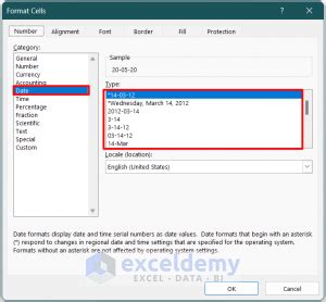 Excel Insert Date Automatically 的图像结果