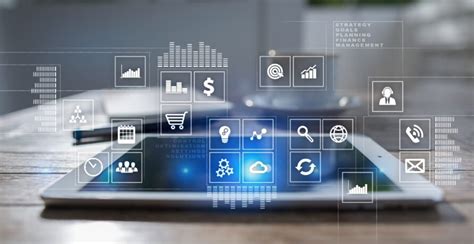 Cybersecurity Services in India – Secure IT with ITMO