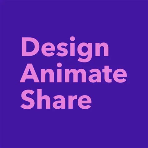 Image result for Cartoon Animation Software