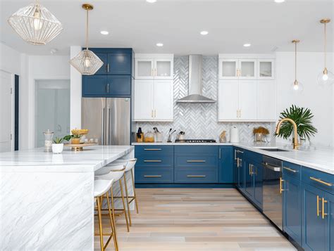 Ascension CU – Ascension Credit Union