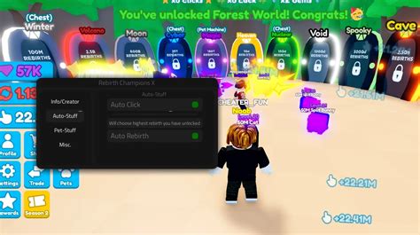 Rebirth Champions X Exploit Script Pastebin 的图像结果