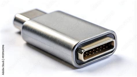 USB 的图像结果